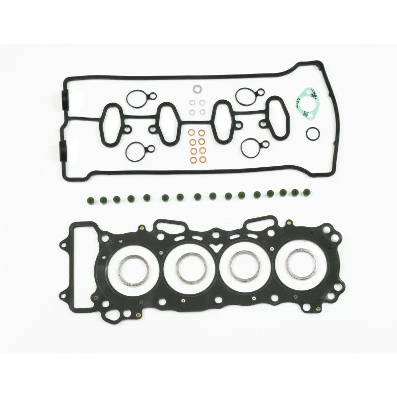 Athena P400210600170, 01-06 Honda CBR F 600 Top End Gasket Kit