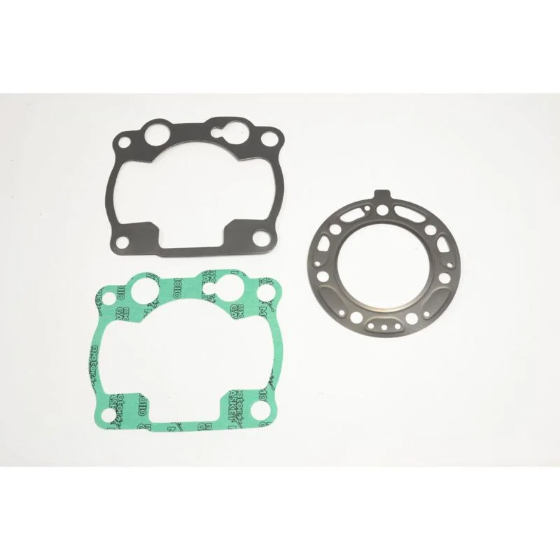 Athena R2506-011, 01-04 Kawasaki KX 250 Race Gasket Kit