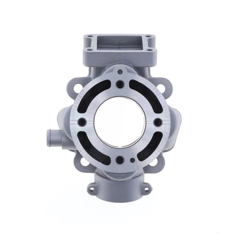 Athena S410250301006, 02-24 Kawasaki KX 65 44.5mm Cylinder