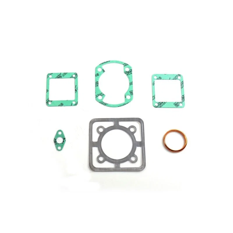 Athena 001603/1, Yamaha RD L.C.D57 Complete Gasket Kit
