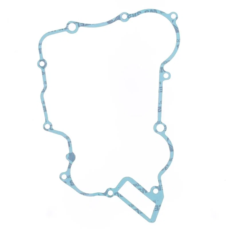 Athena S410270008054, 02-05 KTM MXC 125 Inner Clutch Cover Gasket