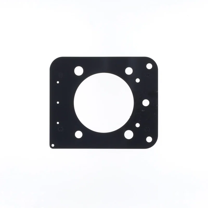 Athena S410110001026, 01-02 Ducati 748 Biposto 748 OE Thickness Cylinder Head Gasket