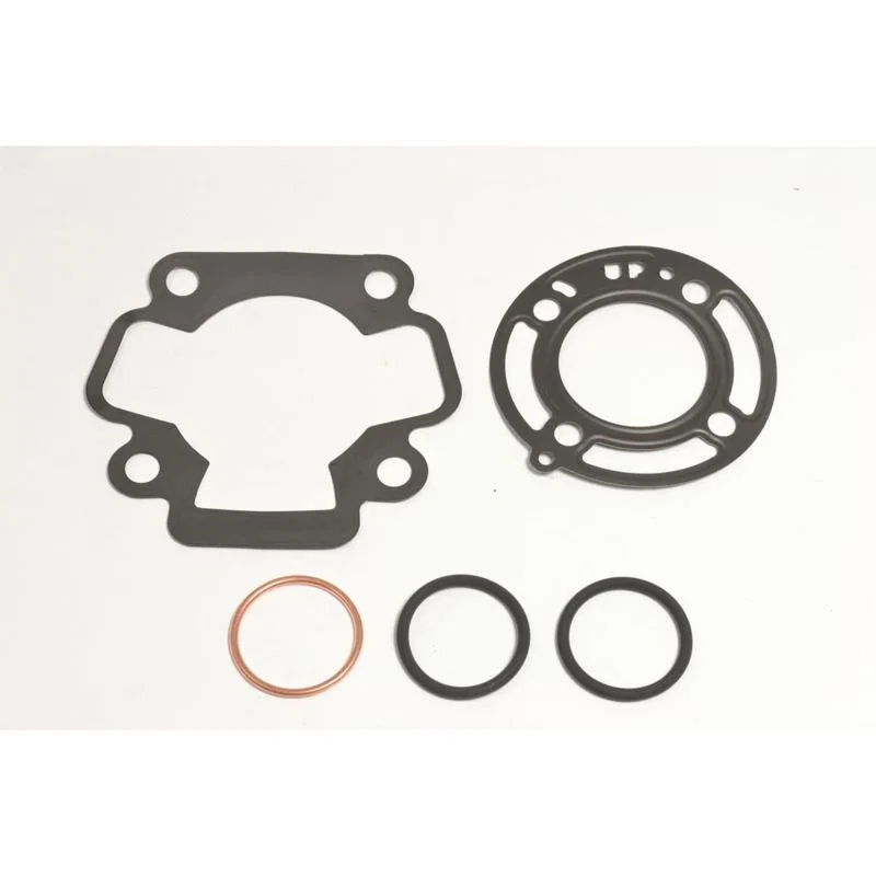 Athena P400250600008, 00-23 Kawasaki KX 65 Top End Gasket Kit