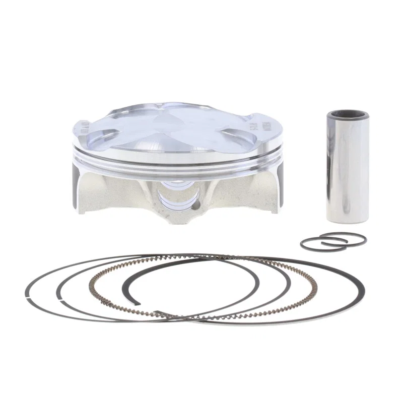 Athena S41316003, Yamaha YFZ-Banshee 350 Piston Ring