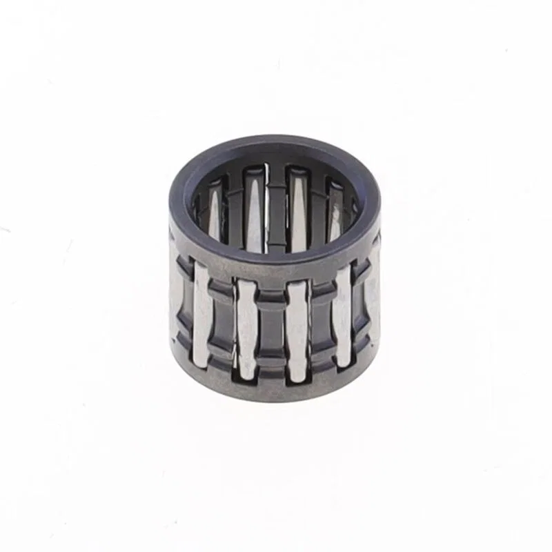 Athena MNB160210175, Yamaha TZR R/RR 125 16x21x17.5mm Needle Bearing