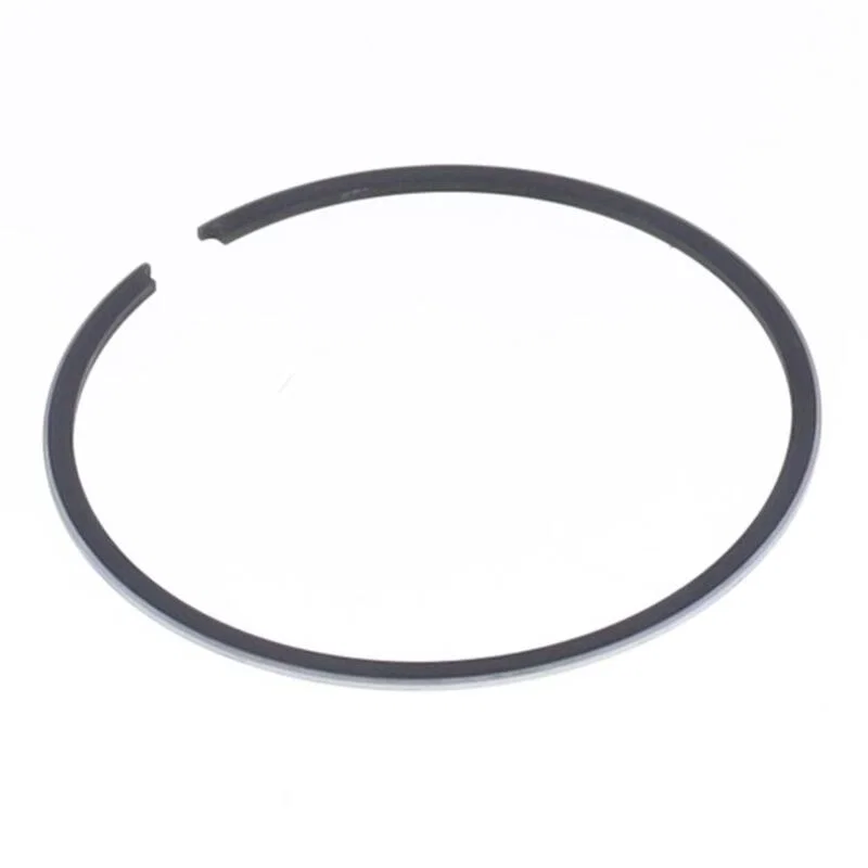 Athena S41316186, 02-20 Kawasaki KX 65 Ring 50x1mm (For Athena Piston)