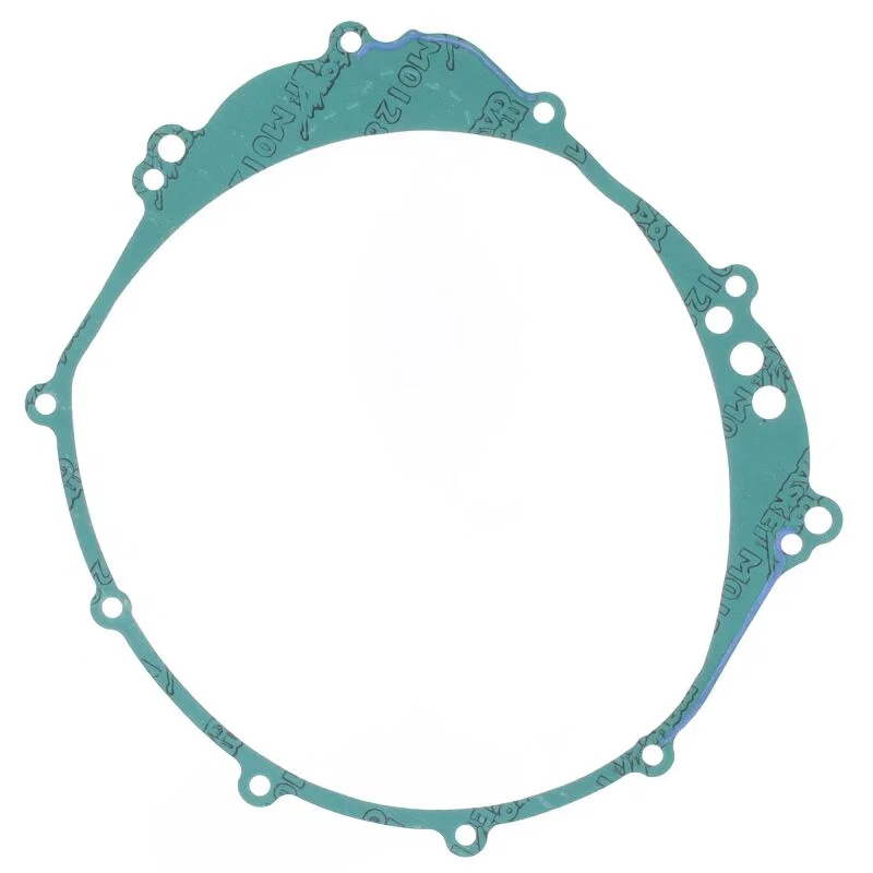 Athena S410485016018, 01-17 Yamaha FJR A 1300 Clutch Cover Gasket