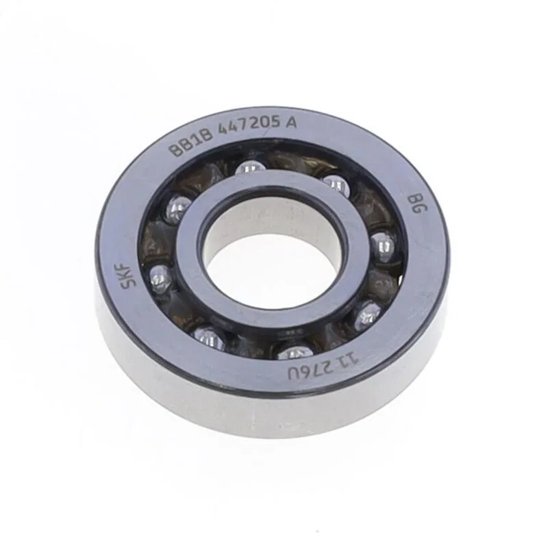 Athena MS200520120AA, 04-08 Aprilia 50 Bearing BB1B447205A (SKF)