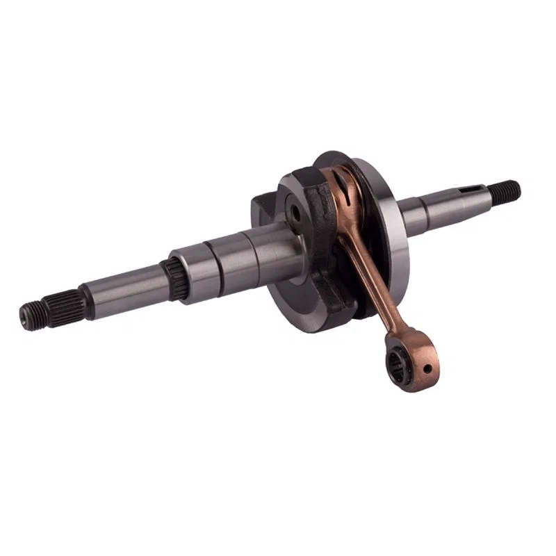 Athena 068214, Aprilia Blue Ditech 50 12mm Pin Bore Crankshaft