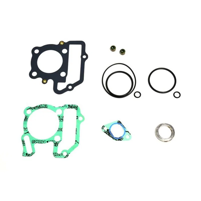 Athena P400485600072, 00-07 Yamaha Top End Gasket Kit