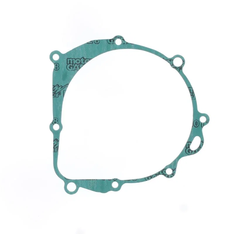 Athena S410510017087, 00-09 Suzuki S 400 Generator Side Gasket