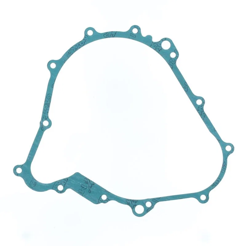 Athena S410485149018, 00-04 Yamaha YFM 400 AR Kodiak Generator Side Gasket