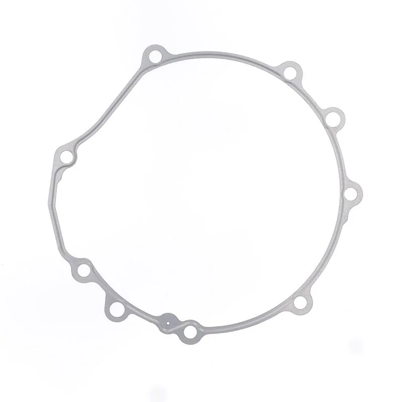 Athena S410250017056, 00-07 Kawasaki ZX-12R 1200 Generator Side Gasket