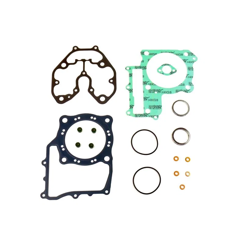 Athena P400210600172, 01-14 Honda TRX 500 FA Top End Gasket Kit