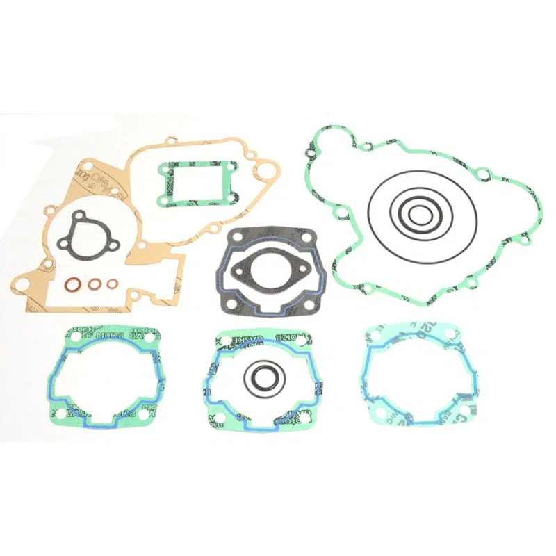 Athena P400270850042, 01-08 KTM 65 SX Complete Gasket Kit