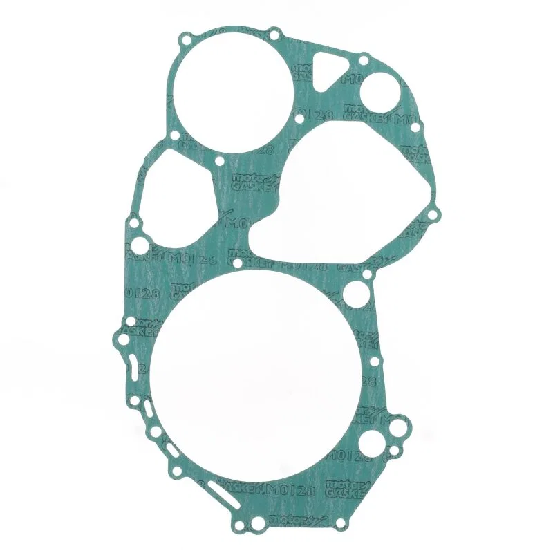 Athena S410510008106, 00-07 Suzuki LT-A 500 F Vinson Aut. 4X4 Inner Clutch Cover Gasket