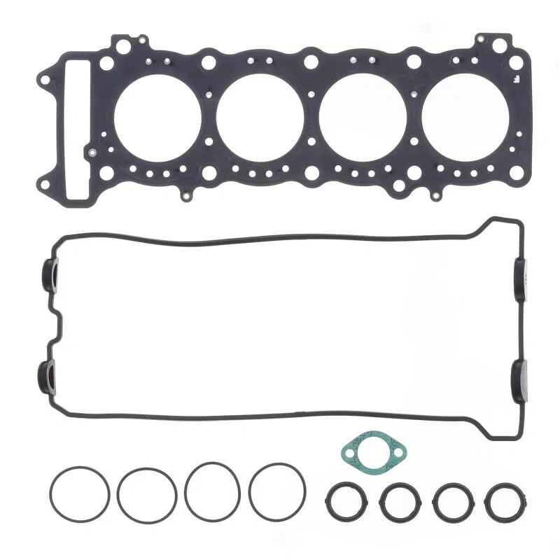 Athena P400510600603, 01-03 Suzuki 600 Top End Gasket Kit