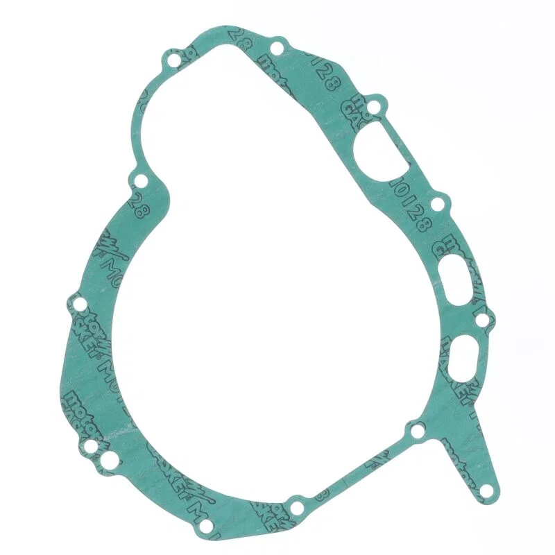 Athena S410510017077, 00-02 Cagiva 1000 Generator Side Gasket