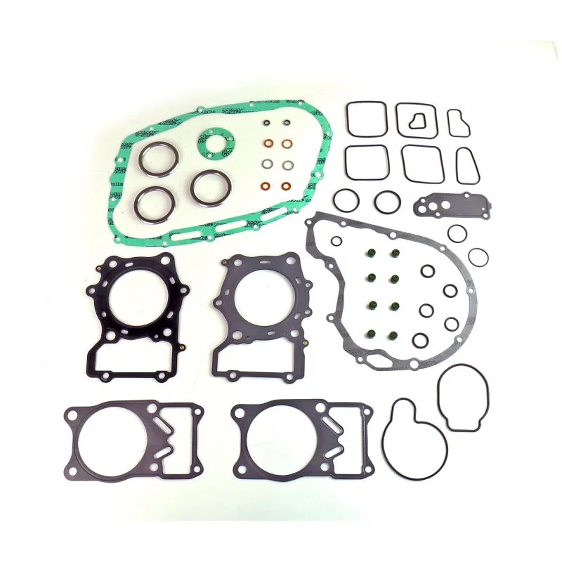 Athena P400510850055, 01-09 Suzuki VL Intruder C / VZ Intruder M 800 Complete Gasket Kit (Excl Oil Seal)
