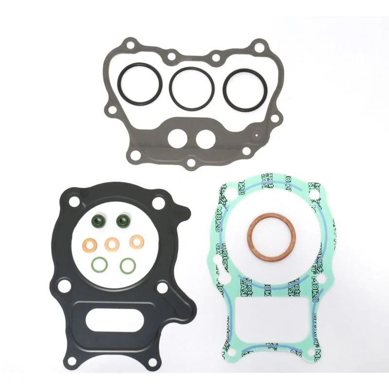 Athena P400210600164, 01-20 Honda TE 250 RECON Top End Gasket Kit