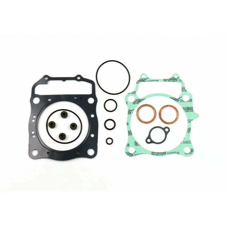 Athena P400210600282, 00-07 Honda XR R 650 Top End Gasket Kit