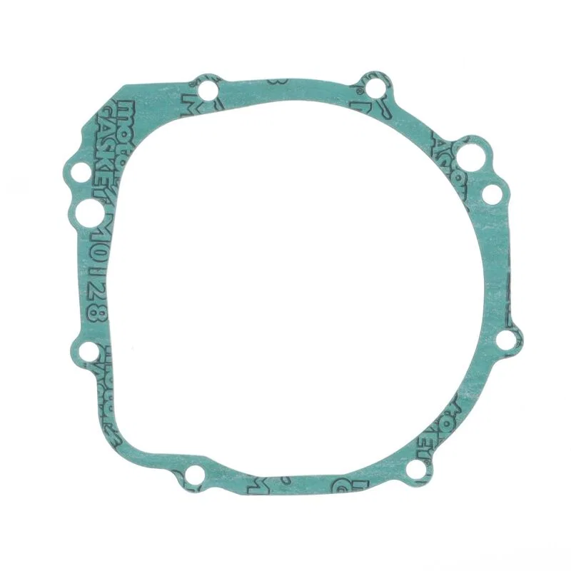Athena S410510017088, 01-03 Suzuki 600 Generator Side Gasket