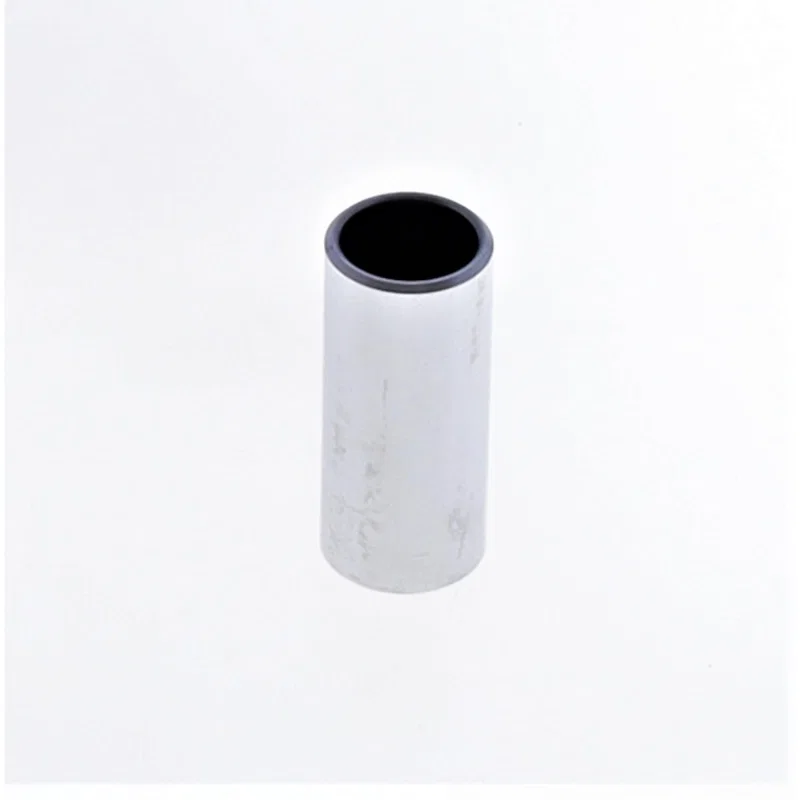 Athena S41317011, Suzuki S 400 Pin for Athena Piston 20x12x46mm (For Athena Pistons Only)