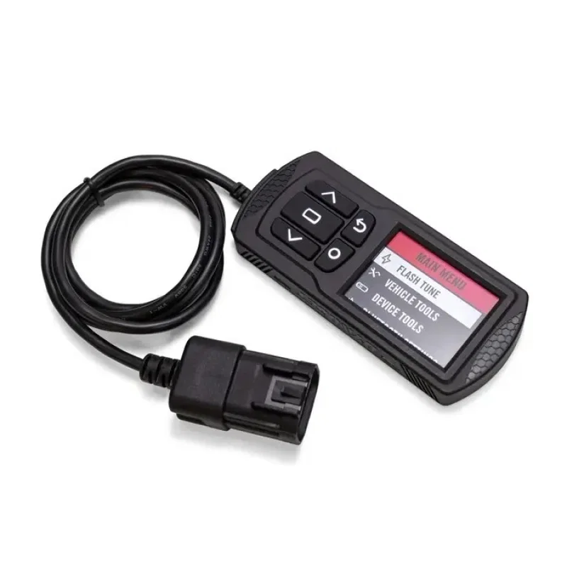 Dynojet PV3-1916C, 20-24 Polaris Ranger 1000 Power Vision 3