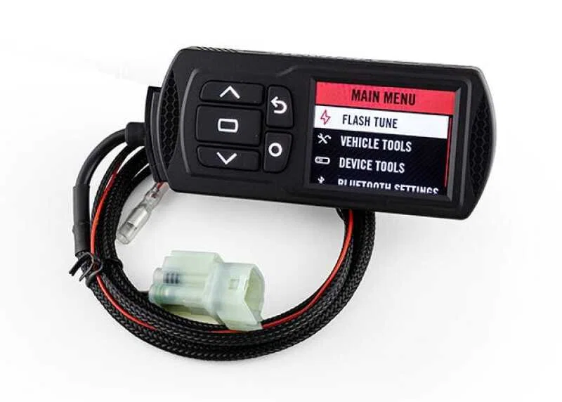 Dynojet PV3-1604C, 19-23 Honda Pioneer 700 Power Vision 3