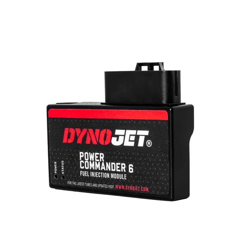 Dynojet PC6-18030, 19-21 KTM 690R Enduro Power Commander 6