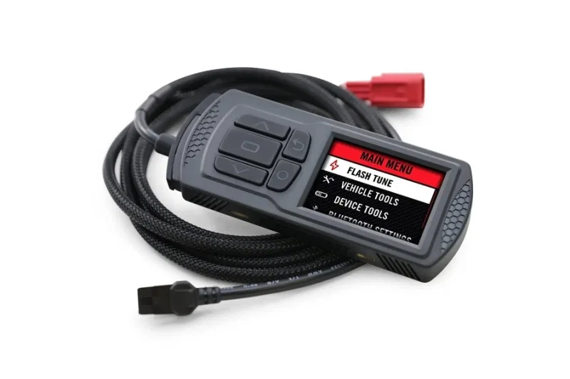 Dynojet PV3-1620C, 22-23 Honda Monkey Power Vision 3