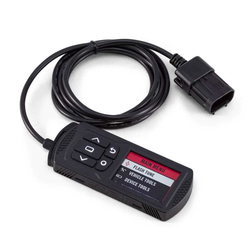 Dynojet PV3-2903C, 16-23 Indian Scout Sixty Power Vision 3
