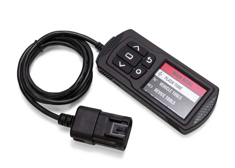 Dynojet PV3-1911C, 17-21 Polaris Ace Power Vision 3