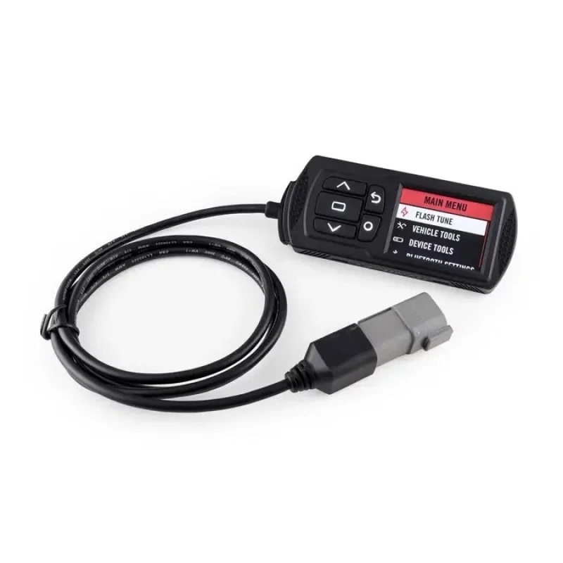 Dynojet PV3-2508C, 15-21 Can-Am Commander Power Vision 3