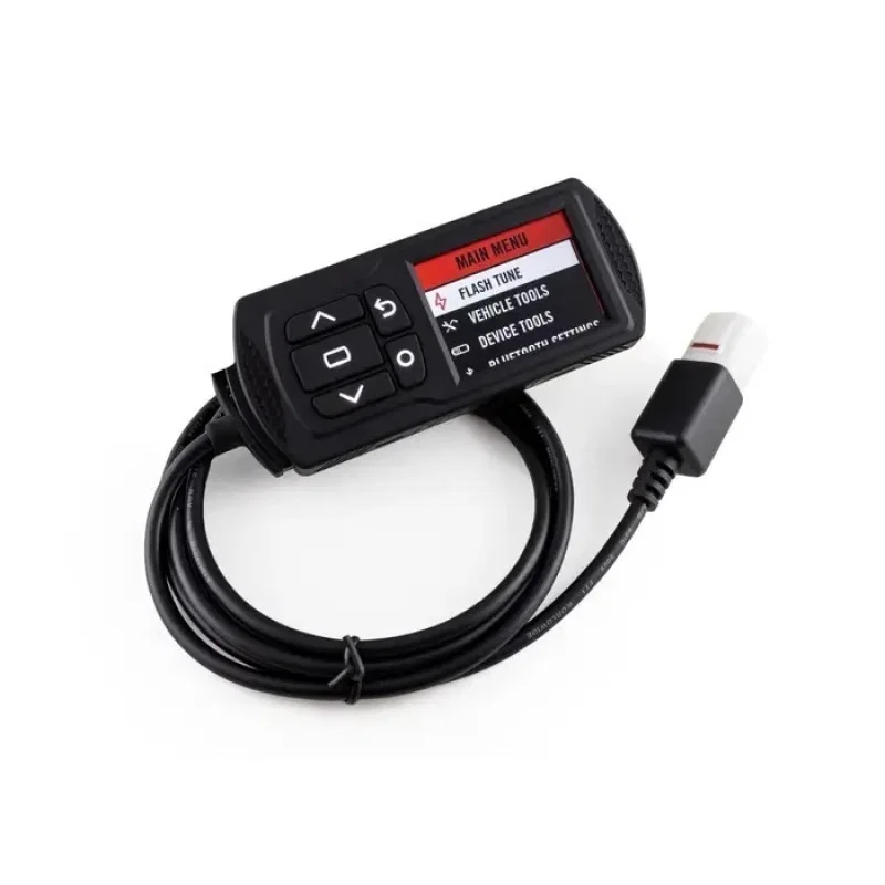 Dynojet PV3-2216C, 14-21 Yamaha XTZ1200 Power Vision 3