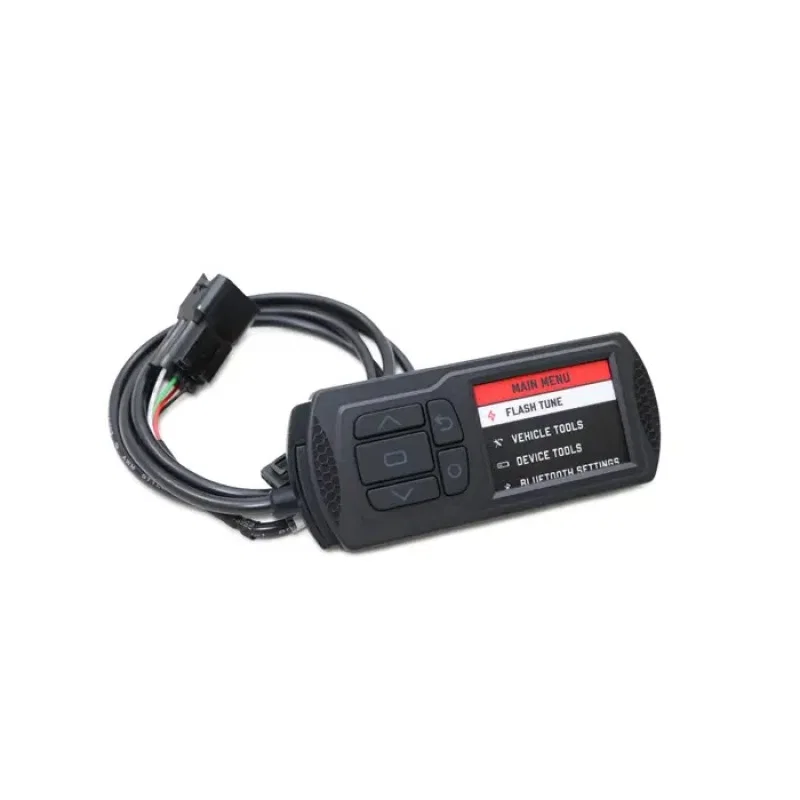 Dynojet PV3-1701C, 20-24 Kawasaki KRX1000 Power Vision 3