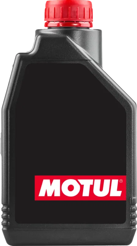 Motul 111134, 1L Gear Power S 75W90