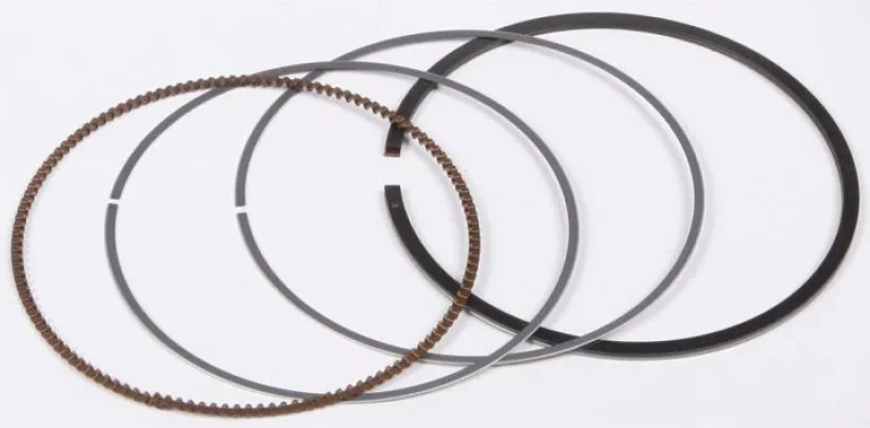 ProX 02.1075.150, CRF70F 1.5 Ring Set