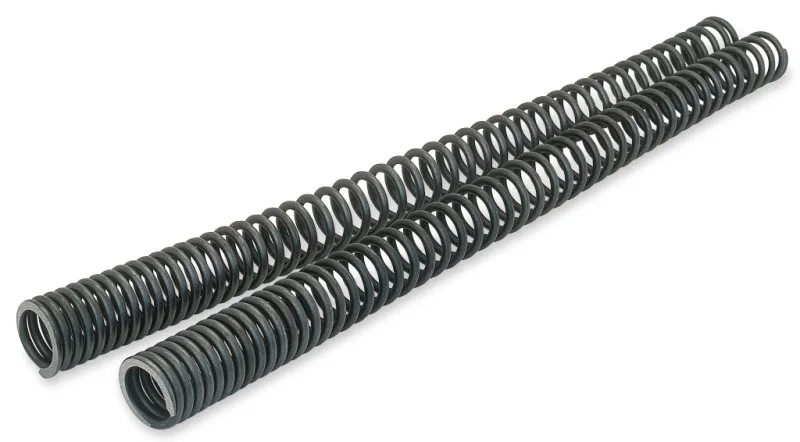 Progressive 11-1129, Fork Spring Honda/Yamaha/Kawasaki/Suzuki