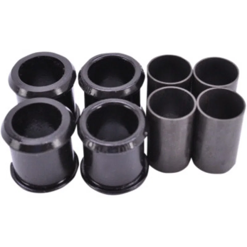 Progressive 30-5006, Bushing Replacement Kit