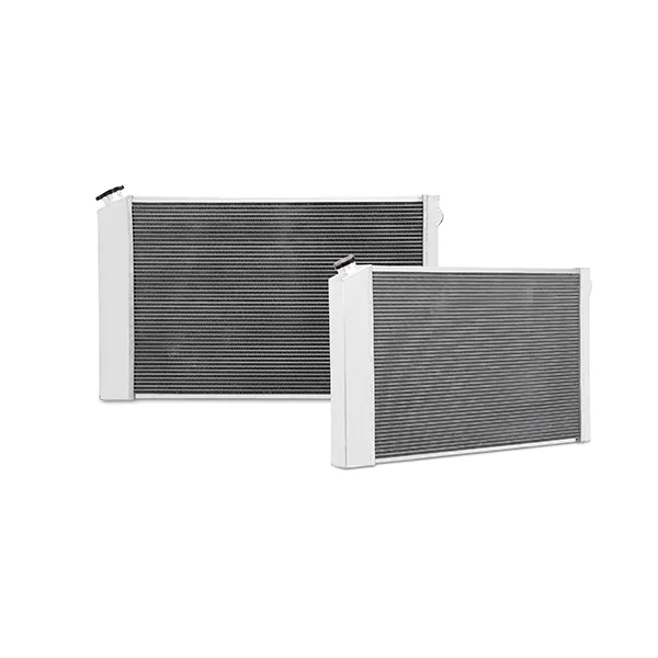 Performance Aluminum Radiator, /GM C/K Truck for Chevrolet and GMC