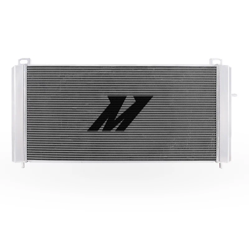 Performance Aluminum Radiator, V8 for 32 vehicles