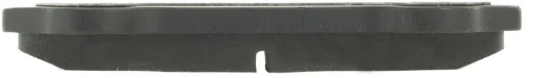 Stoptech 309.05921, Performance 00-06 Jaguar S Typre R / XJ R / XJR-S / XJ Sport Rear Brake Pads