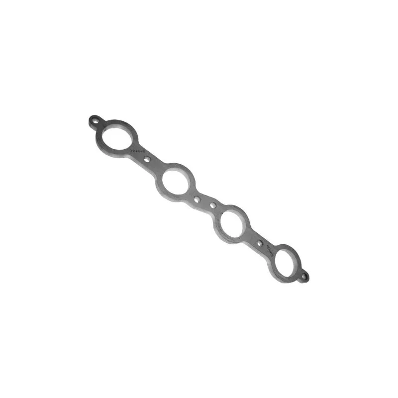 Kooks Headers 7046-S2, GM LS Engines 2in SS LS1 Flange (Bank)