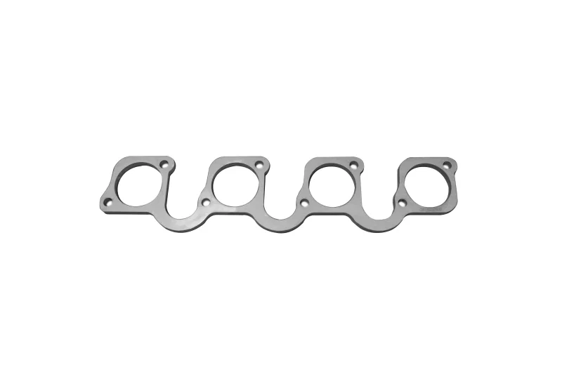 Kooks Headers 7015S-0909, SB Ford 2 1/8in SS Yates Flange (Individual)