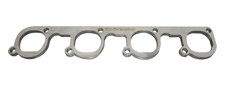 Kooks Headers 70-LSX-DR-200-SS-REV1, GM LS Engines 2in LSX GM SS FLANGE