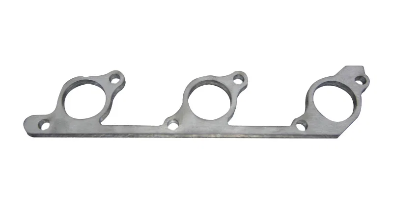 Kooks Headers 7028-V6, Ford 4.0L V6 1 5/8in Ford V6 Flange (Bank)
