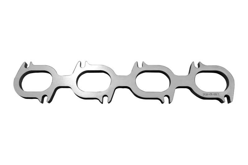 Kooks Headers 7028-SB-REV1, Ford 5.4L / 5.8L 4V 1 7/8in SS 5.4L Shelby Flange (Bank)
