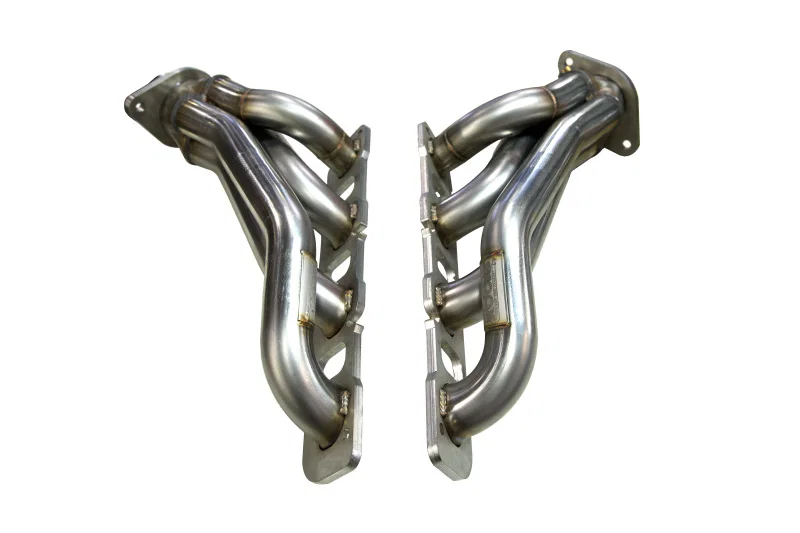 Kooks Headers 31021400, 12-20 Chrysler 6.4L/ 6.2L Hemi 1-7/8in Super Street Headers
