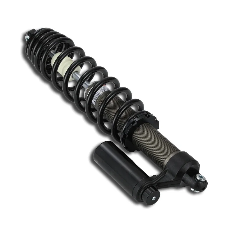 DragonFire Racing 523231RR, Shocks 2018-2021 Polaris RZR 1000 60in PS (RR)